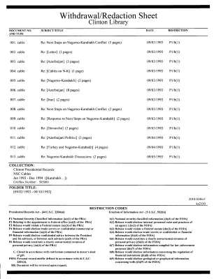 p. 34