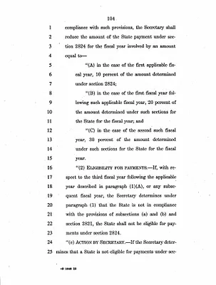 p. 37