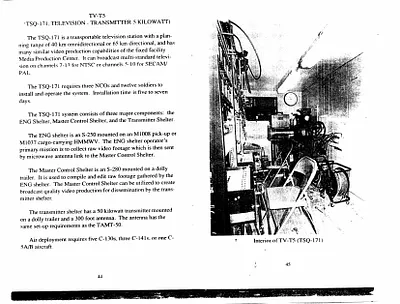 p. 32