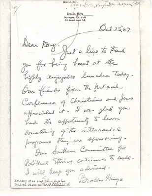 p. 46