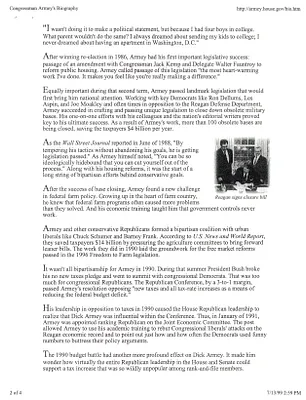 p. 44