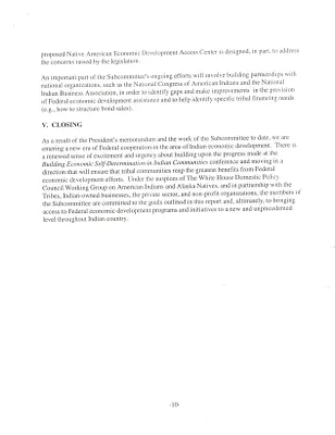 p. 46