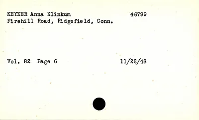 p. 29