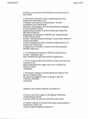 p. 38