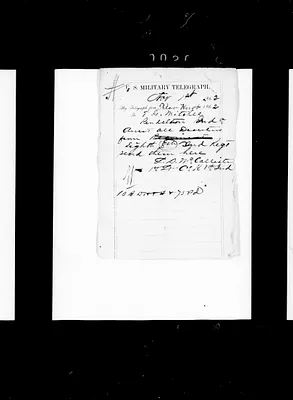 p. 30