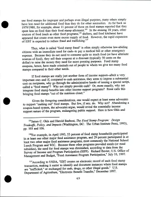p. 51