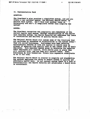p. 56