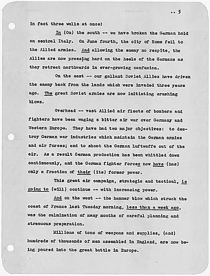 p. 5