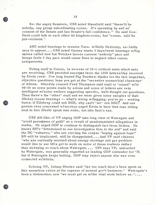 p. 20