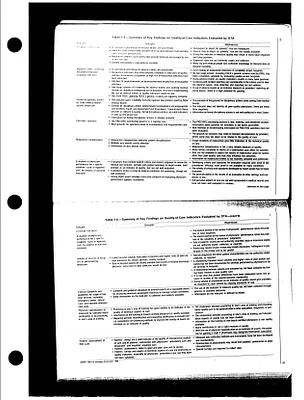 p. 42