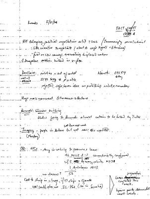 p. 52