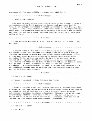 p. 37