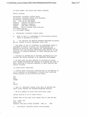 p. 18