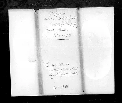 p. 31