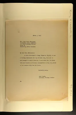 p. 18