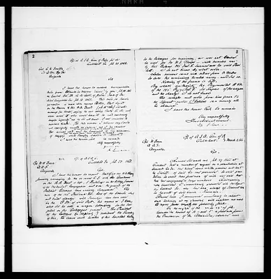 p. 5