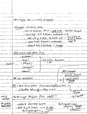 p. 36