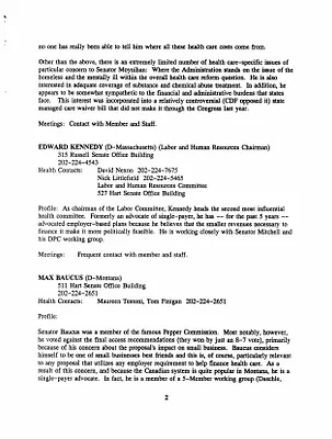 p. 35