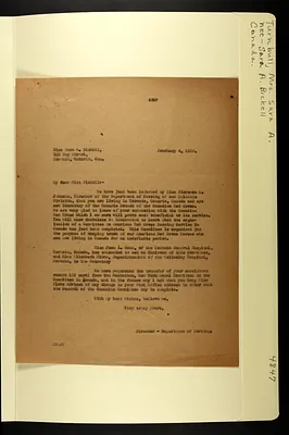 p. 19