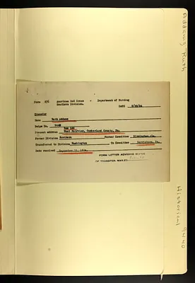 p. 56