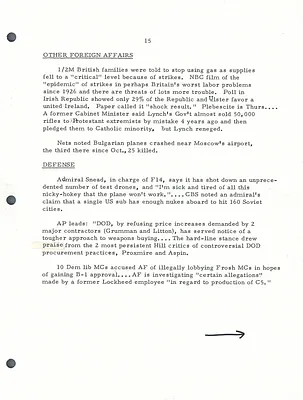p. 20
