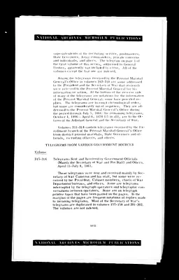 p. 19