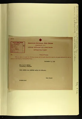 p. 46