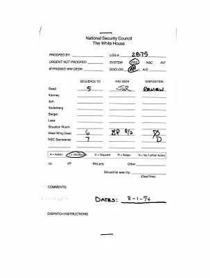 p. 4