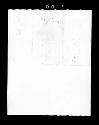 p. 29