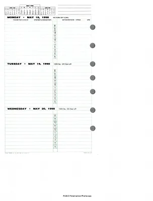 p. 37