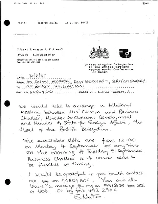p. 29