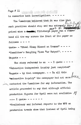 p. 11