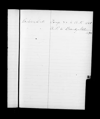 p. 41