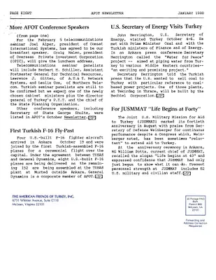 p. 21