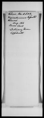 p. 2