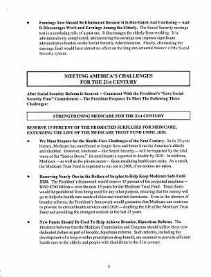 p. 41