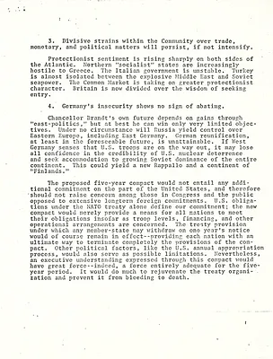 p. 51