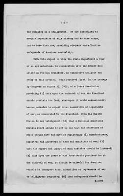 p. 36