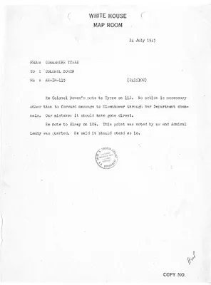 p. 9