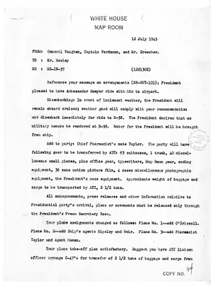 p. 17
