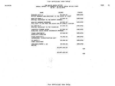 p. 52