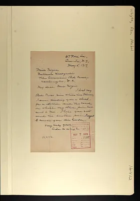p. 30