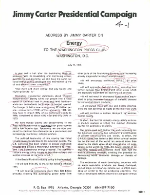 p. 16