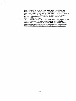 p. 52