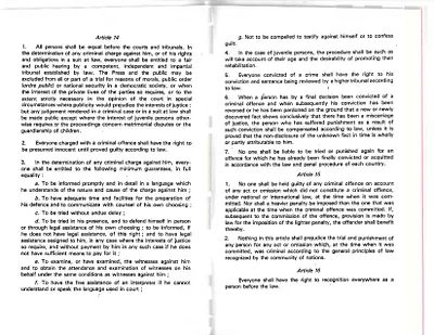p. 37