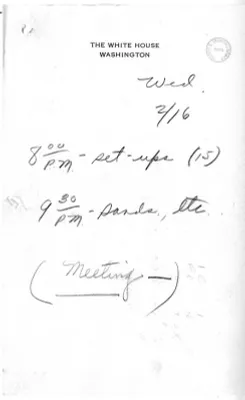 p. 2