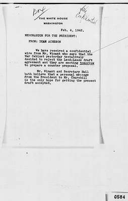 p. 18