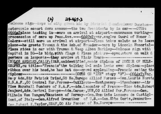 Page 1964