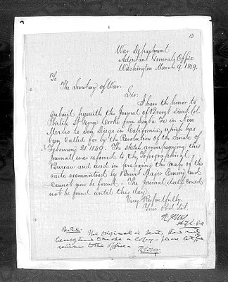 p. 9