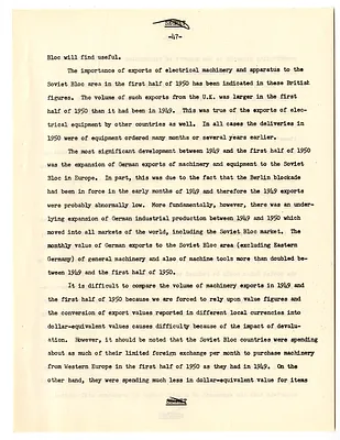 p. 49